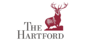 the-hartford